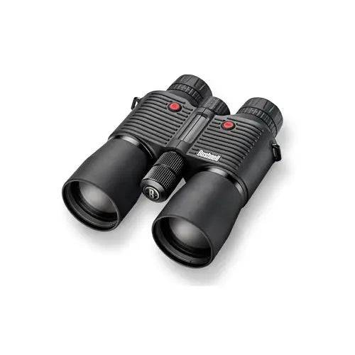 Binoclu telemetru Fusion 1600 ARC 12x50 - Articole de Vanatoare