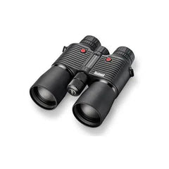 Binoclu telemetru Fusion 1600 ARC 12x50 - Articole de Vanatoare