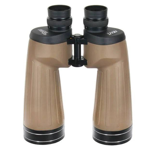 Binoclu Delta Extreme 15x70 ED - Articole de Vanatoare 640