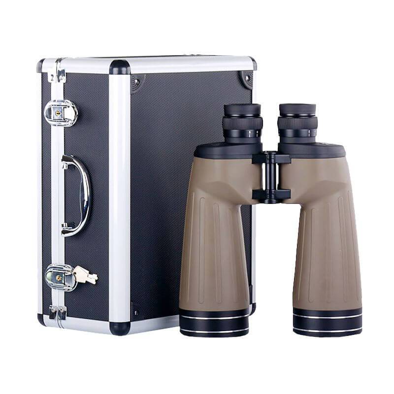 Binoclu Delta Extreme 15x70 ED - Articole de Vanatoare