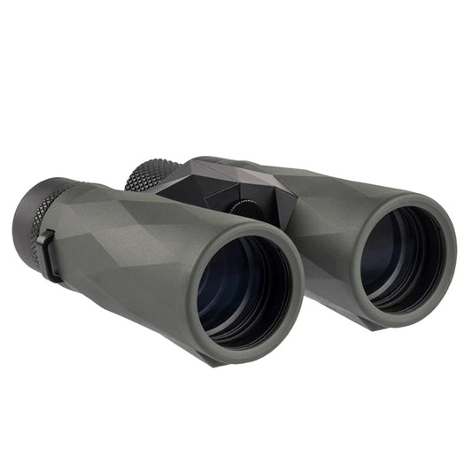 Binoclu Delta Forest Gen 10x42 - Articole de Vanatoare