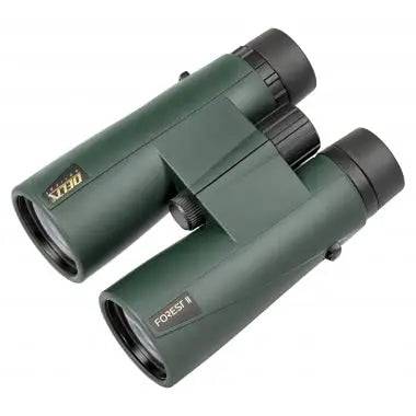 Binoclu Delta Forest II 12x50 - Articole de Vanatoare