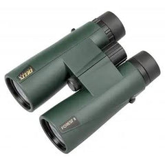 Binoclu Delta Forest II 12x50 - Articole de Vanatoare
