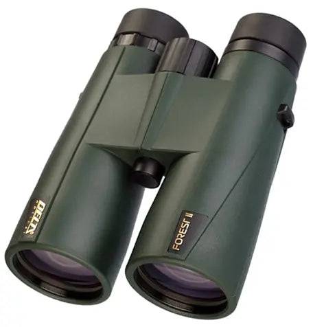 Binoclu Delta Forest II 8x42 - Articole de Vanatoare