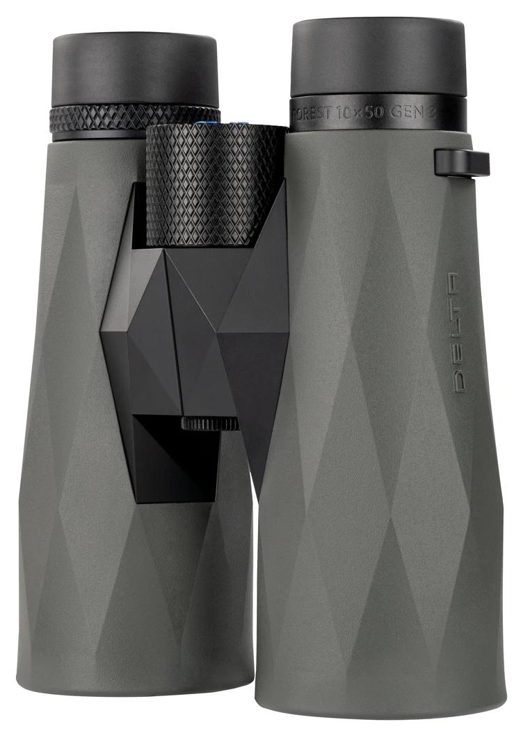 Binoclu Delta Optical Gen3 10x50 - articolevanatoare