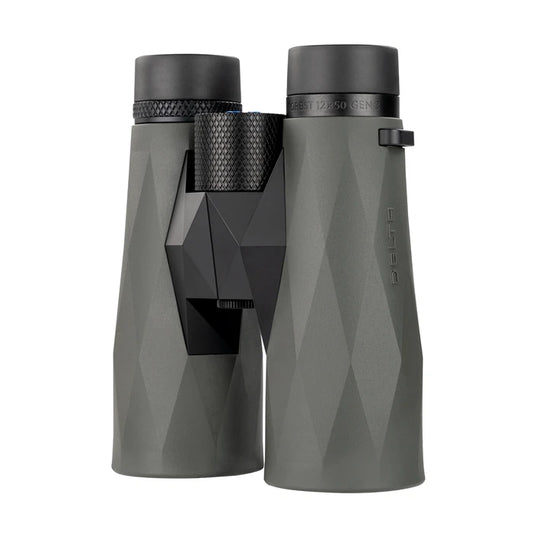 Binoclu Delta Optical Gen3 12x50 - articolevanatoare