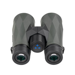 Binoclu Delta Optical Gen3 12x50 - articolevanatoare