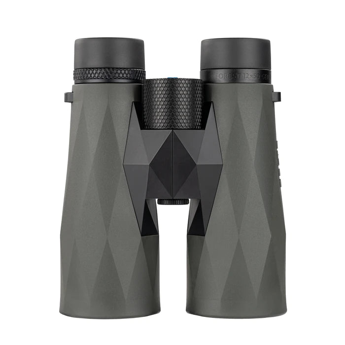Binoclu Delta Optical Gen3 12x50 - articolevanatoare