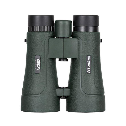 Binoclu Delta Titanium ROH 12 56 - Articole de Vanatoare