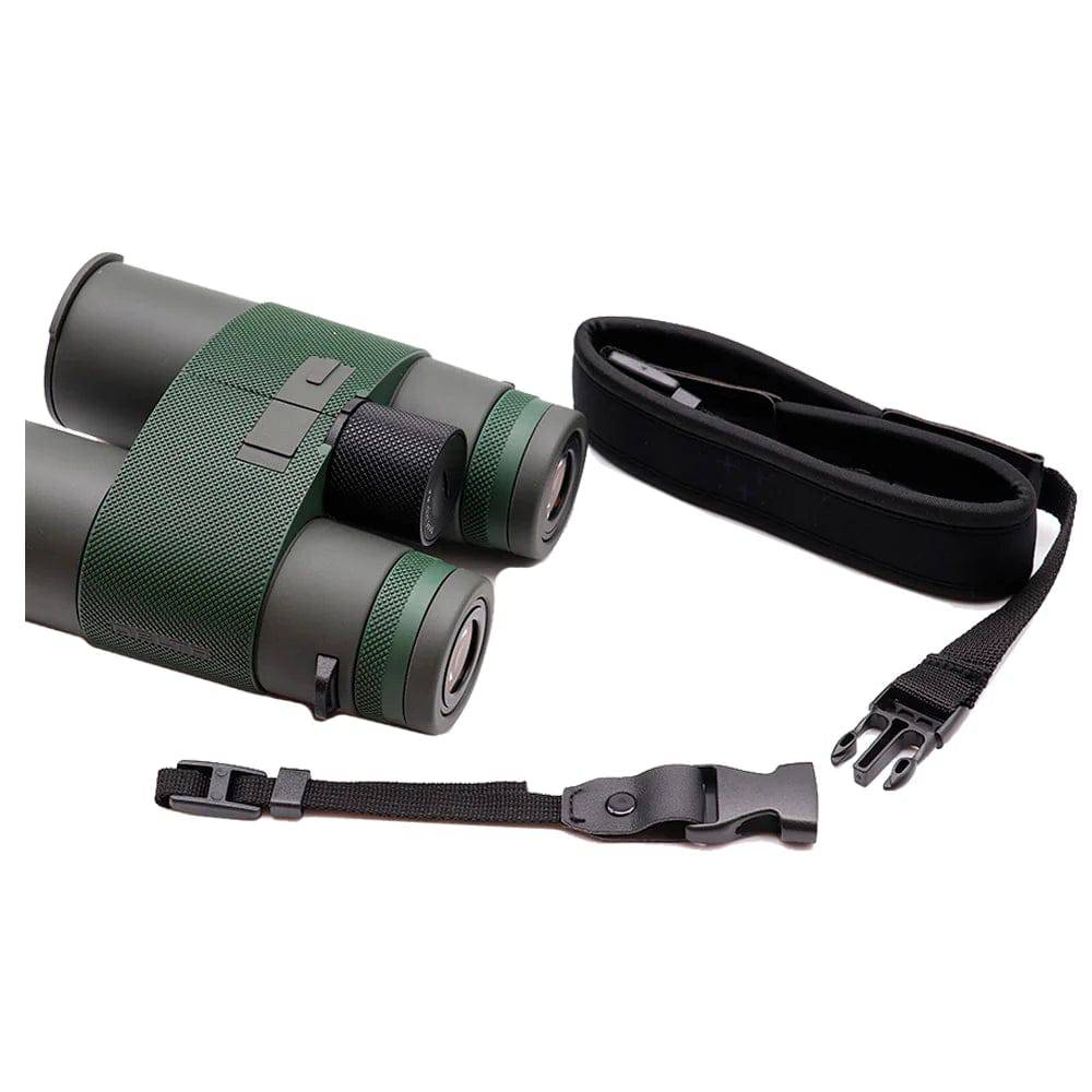 Binoclu telemetru Delta 45 RF - Articole de Vanatoare