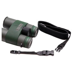 Binoclu telemetru Delta 45 RF - Articole de Vanatoare