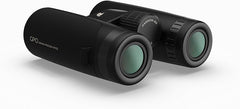 BINOCLU GPO PASSION 10X42 ED BLACK - Articole de Vanatoare