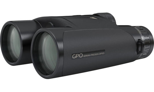 BINOCLU GPO RANGEGUIDE 2800 10X50 - Articole de Vanatoare