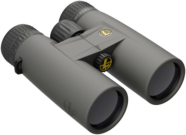 Binoclu Leupold BX-1 McKenzie HD 10x42 - Articole de Vanatoare