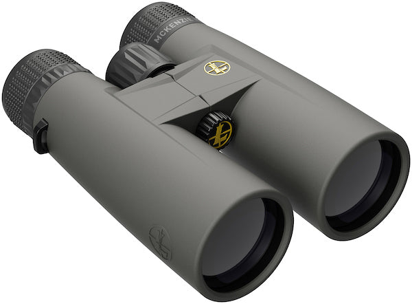 Binoclu Leupold BX-1 McKenzie HD 12x50 - Articole de Vanatoare