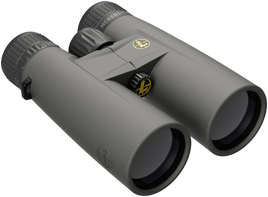 Binoclu Leupold BX-1 McKenzie HD 12x50 - Articole de Vanatoare