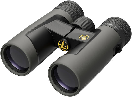 Binoclu Leupold BX-2 Alpine HD 10x42 - Articole de Vanatoare