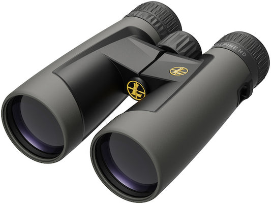 Binoclu Leupold BX-2 Alpine HD 10x52 - Articole de Vanatoare