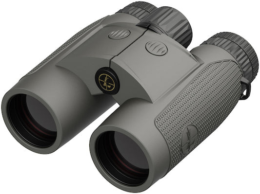 Binoclu telemetru Leupold BX-4 Range HD 10x42 - Articole de Vanatoare