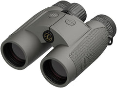 Binoclu telemetru Leupold BX-4 Range HD 10x42 - Articole de Vanatoare