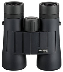 Binoclu Minox BF 10X42 - Articole de Vanatoare