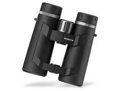 Binoclu Minox X-HD 10X44 - Articole de Vanatoare