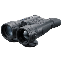 Binoclu Pulsar Merger Duo NXP50 Fuziune Termovizune si - Articole de Vanatoare