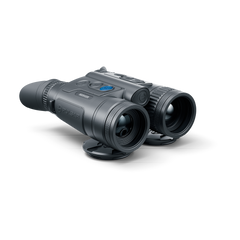 Binoclu Pulsar Merger LRF XP35 Termoviziune si Telemetru - Articole de Vanatoare