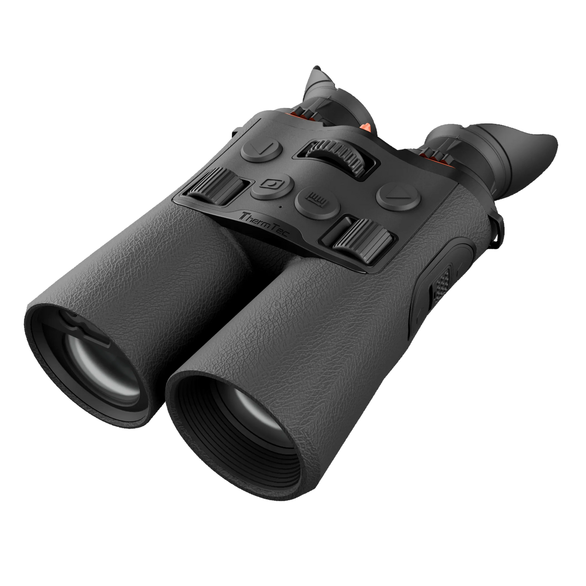 Binoclu termoviziune Thermtec Ventus 650L - articolevanatoare