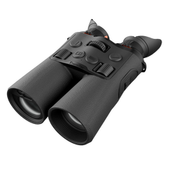 Binoclu termoviziune Thermtec Ventus 650L - articolevanatoare