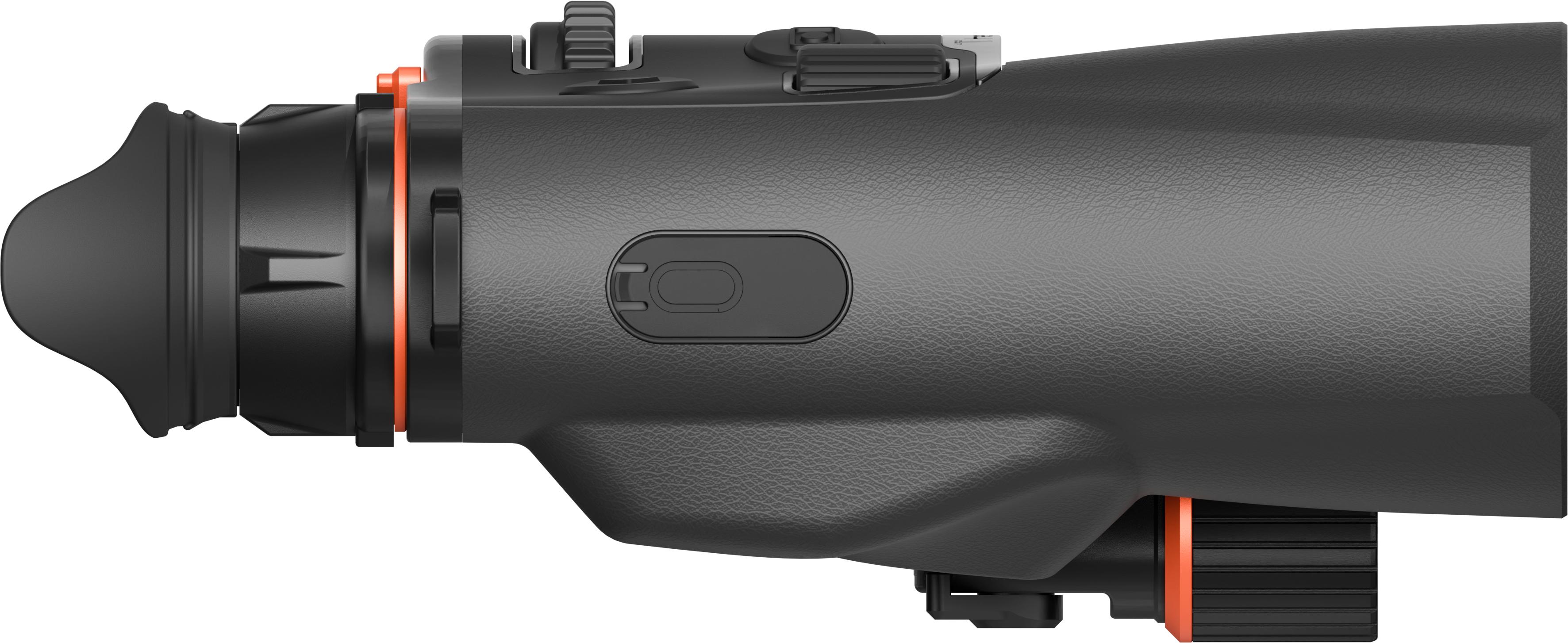Binoclu termoviziune Thermtec Ventus 650L - articolevanatoare