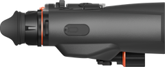 Binoclu termoviziune Thermtec Ventus 650L - articolevanatoare