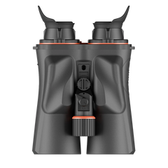 Binoclu termoviziune Thermtec Ventus 650L - articolevanatoare