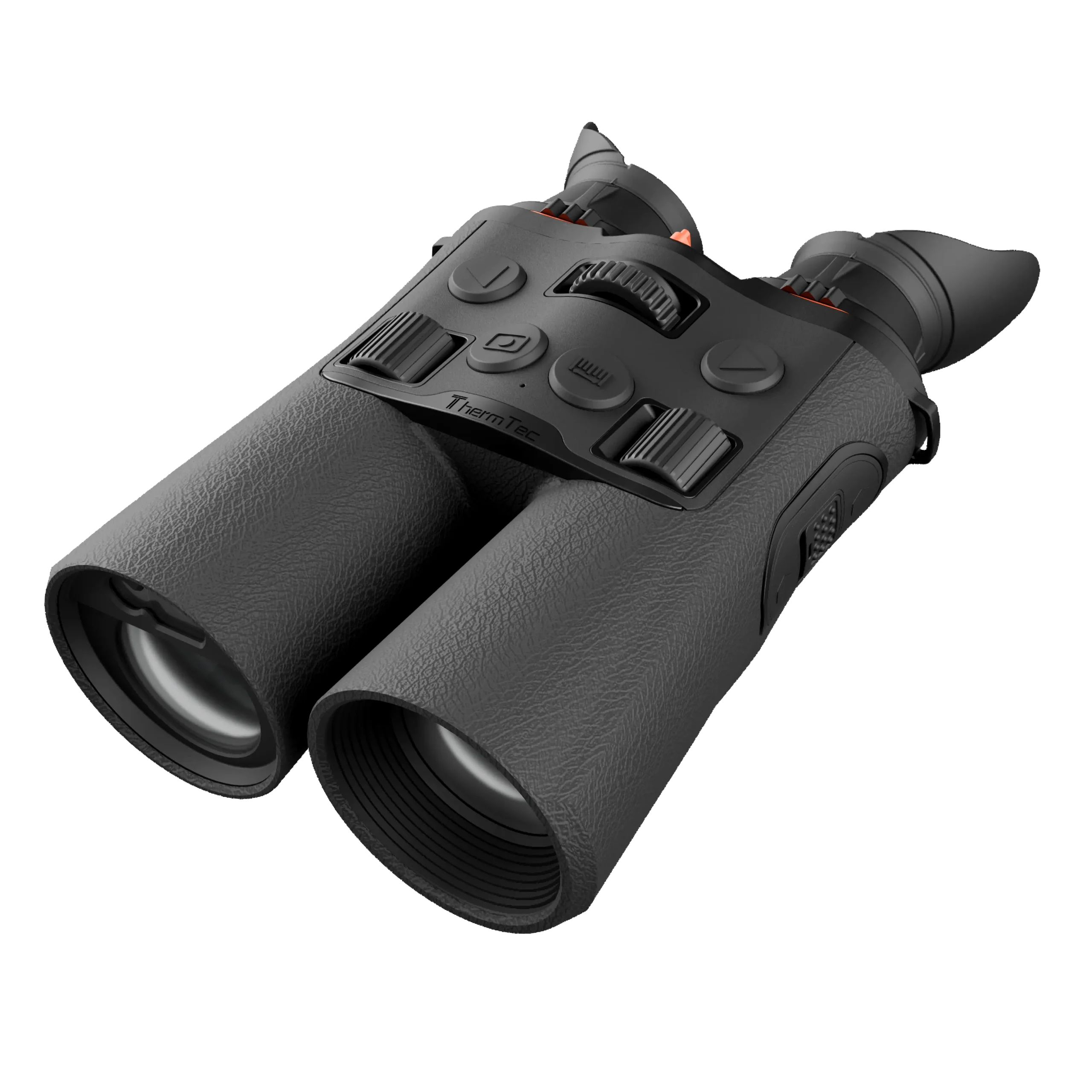 Binoclu termoviziune Thermtec Ventus 650L - articolevanatoare