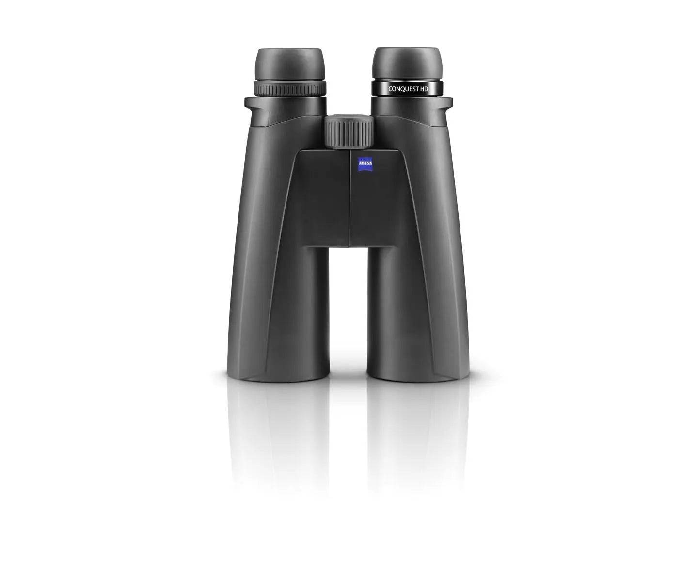 Binoclu Zeiss Conquest HD 10X56 - Articole de Vanatoare