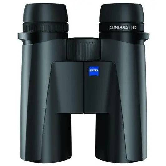 Binoclu Zeiss Conquest HD 10x42 - Articole de Vanatoare
