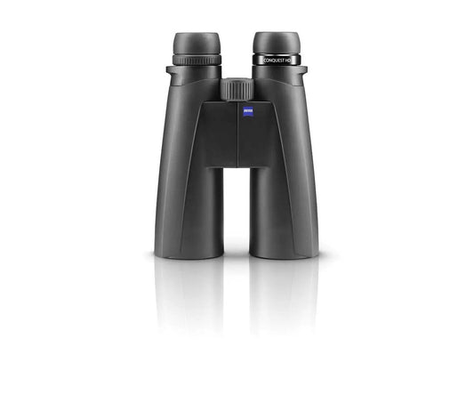 Binoclu Zeiss Conquest HD 15X56 - Articole de Vanatoare