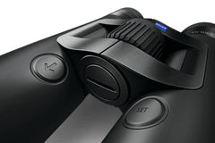 Binoclu Zeiss Victory RF 10x42 Telemetru - Articole de Vanatoare