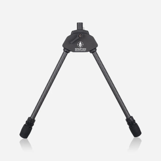 Bipod Carbon Spartan Javelin Lite - articolevanatoare