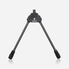 Bipod Carbon Spartan Javelin Lite - articolevanatoare