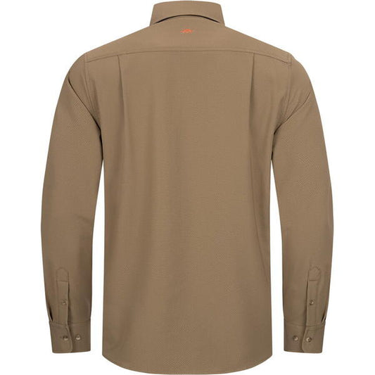 BLASER CAMASA AIRFLOW CAPER - Articole de Vanatoare