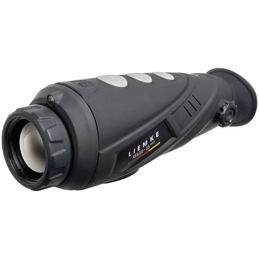BLASER CAMERA VEDERE TERMICA LIEMKE KEILER 35PRO - Articole de Vanatoare
