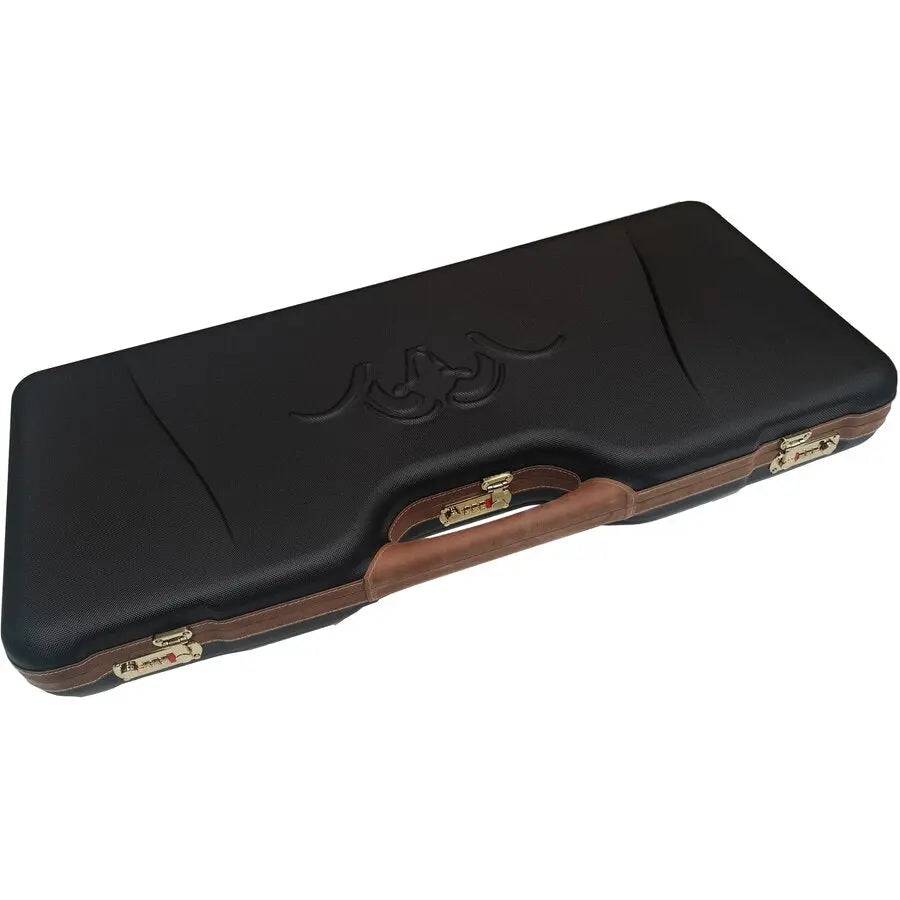 Blaser Case ABS TIP pt R8 R93 80X35X9cm - Articole de Vanatoare