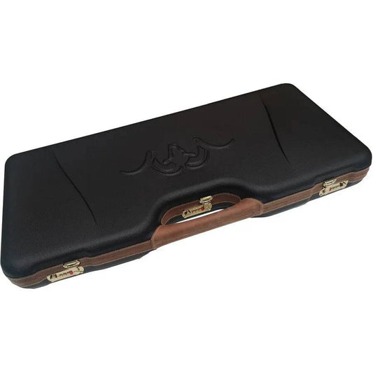 Blaser Case ABS TIP pt R8 R93 80X35X9cm - Articole de Vanatoare