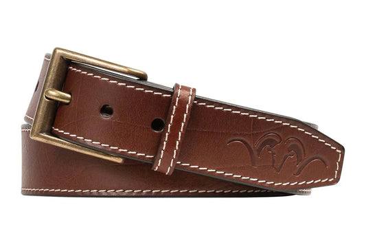 Blaser curea piele - Articole de Vanatoare