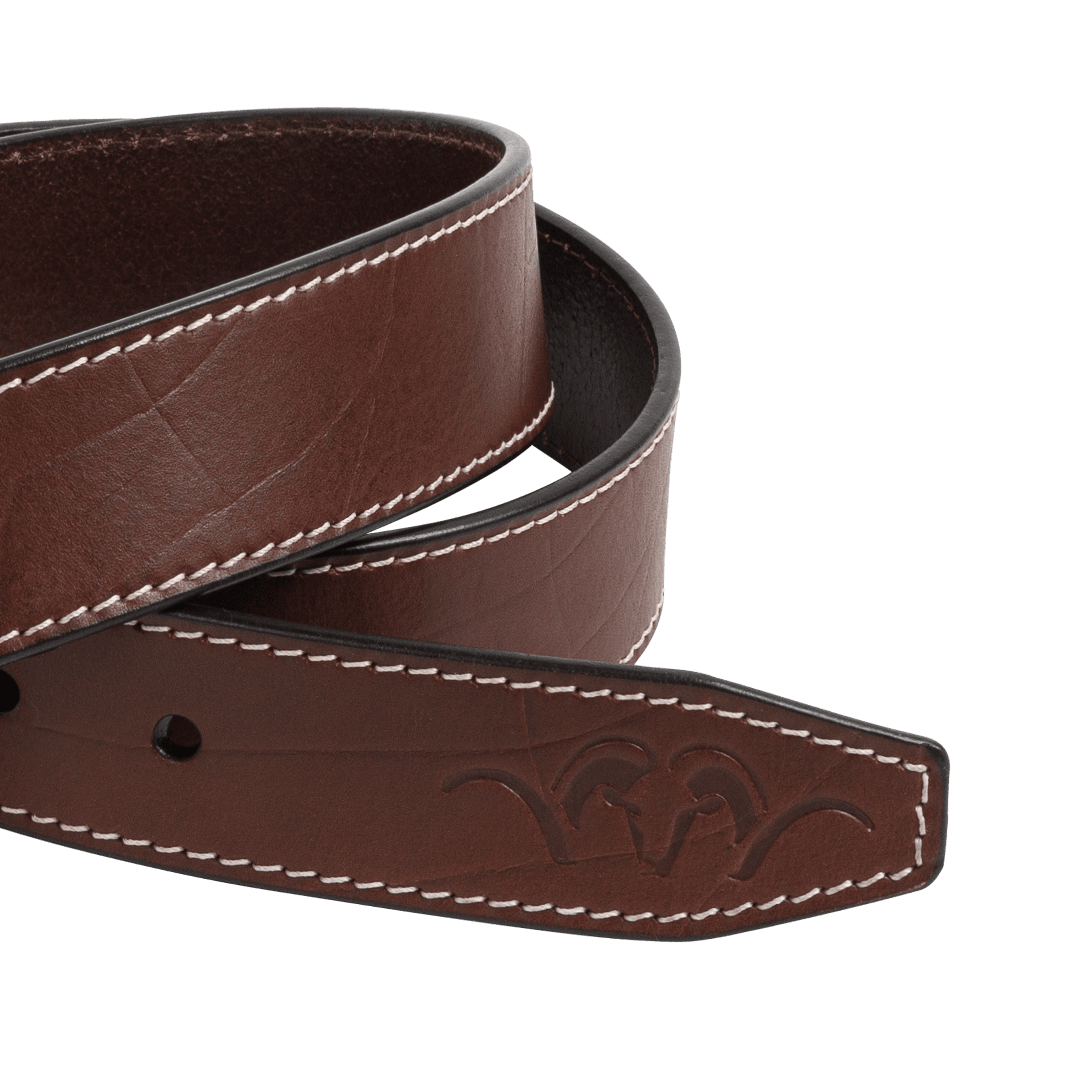 Blaser curea piele - Articole de Vanatoare