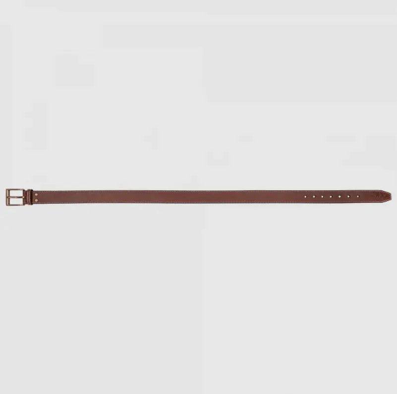 Blaser curea piele - Articole de Vanatoare