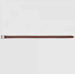 Blaser curea piele - Articole de Vanatoare