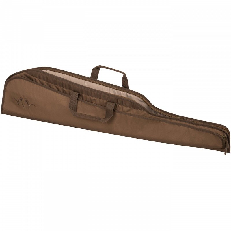 BLASER HUSA ESSENTIAL PT R8 TEAK 128CM - Articole de Vanatoare