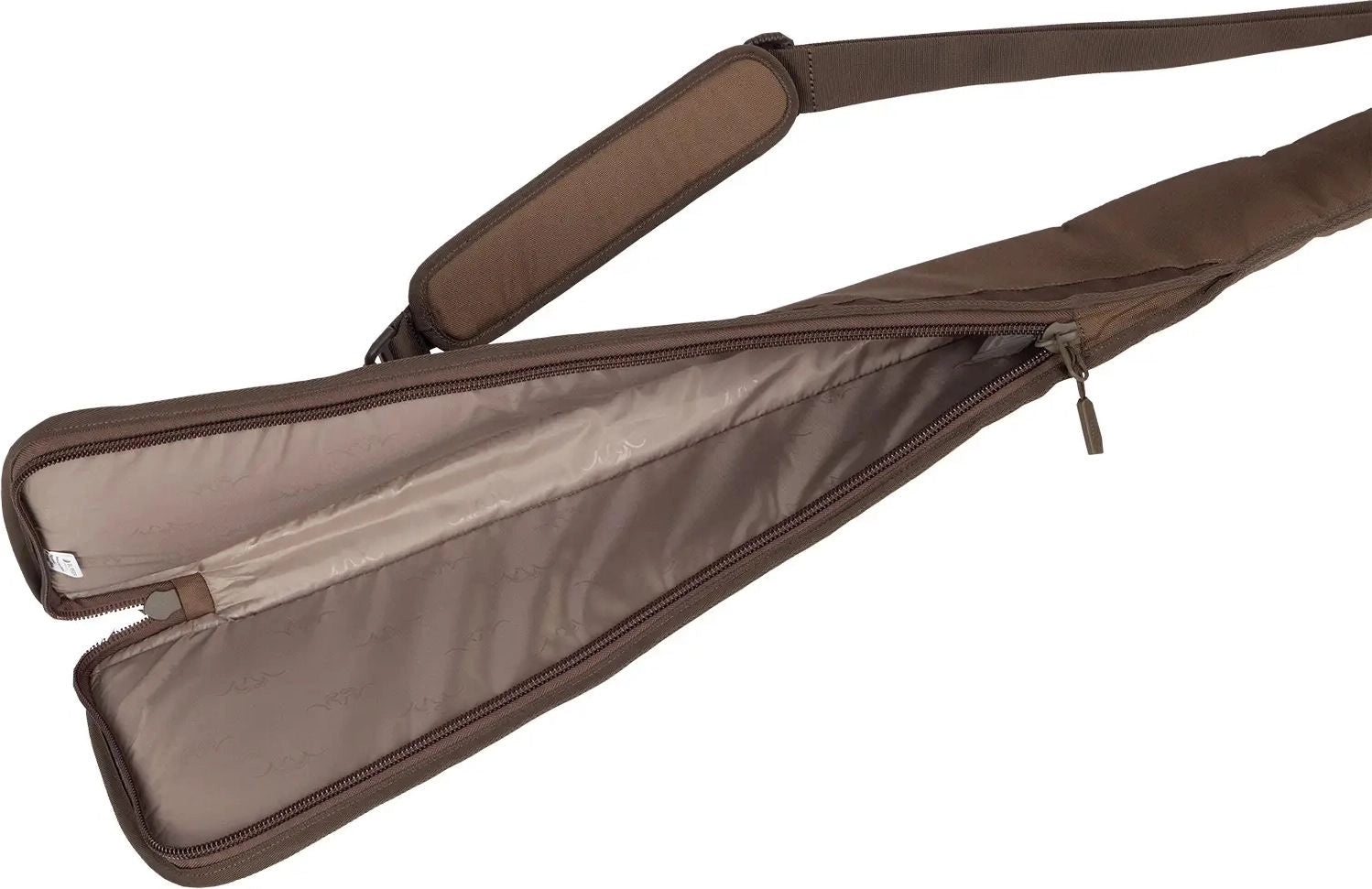 BLASER HUSA PT F3 F16 TEAK 127CM - Articole de Vanatoare